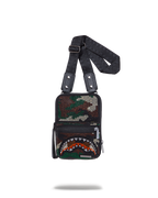 Limited Edition TRINITY CAMO SLING