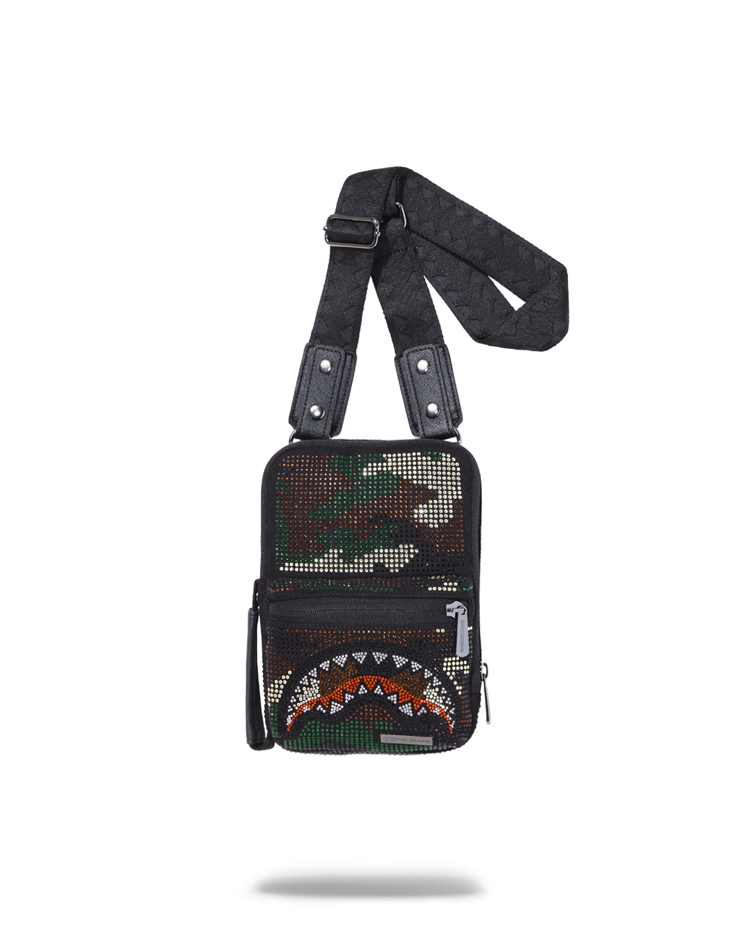 Limited Edition TRINITY CAMO SLING
