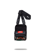 Limited Edition TRINITY CAMO SLING