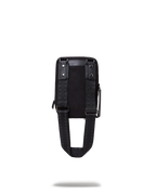 Limited Edition TRINITY CAMO SLING