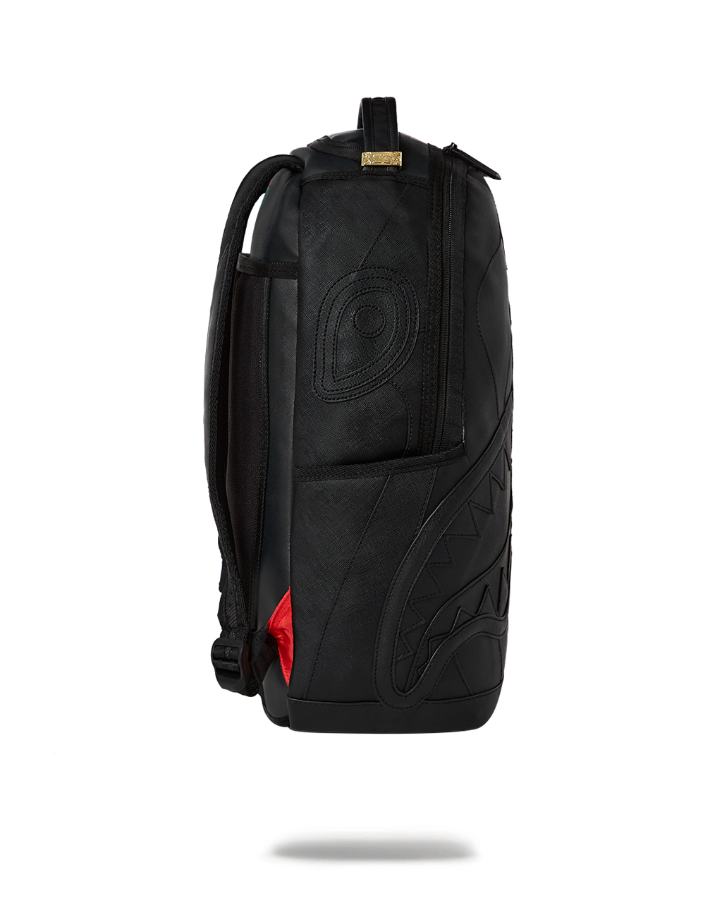Limited Edition HALF GRAFF NIGHT BACKPACK DLXV