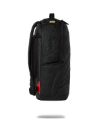 Limited Edition HALF GRAFF NIGHT BACKPACK DLXV