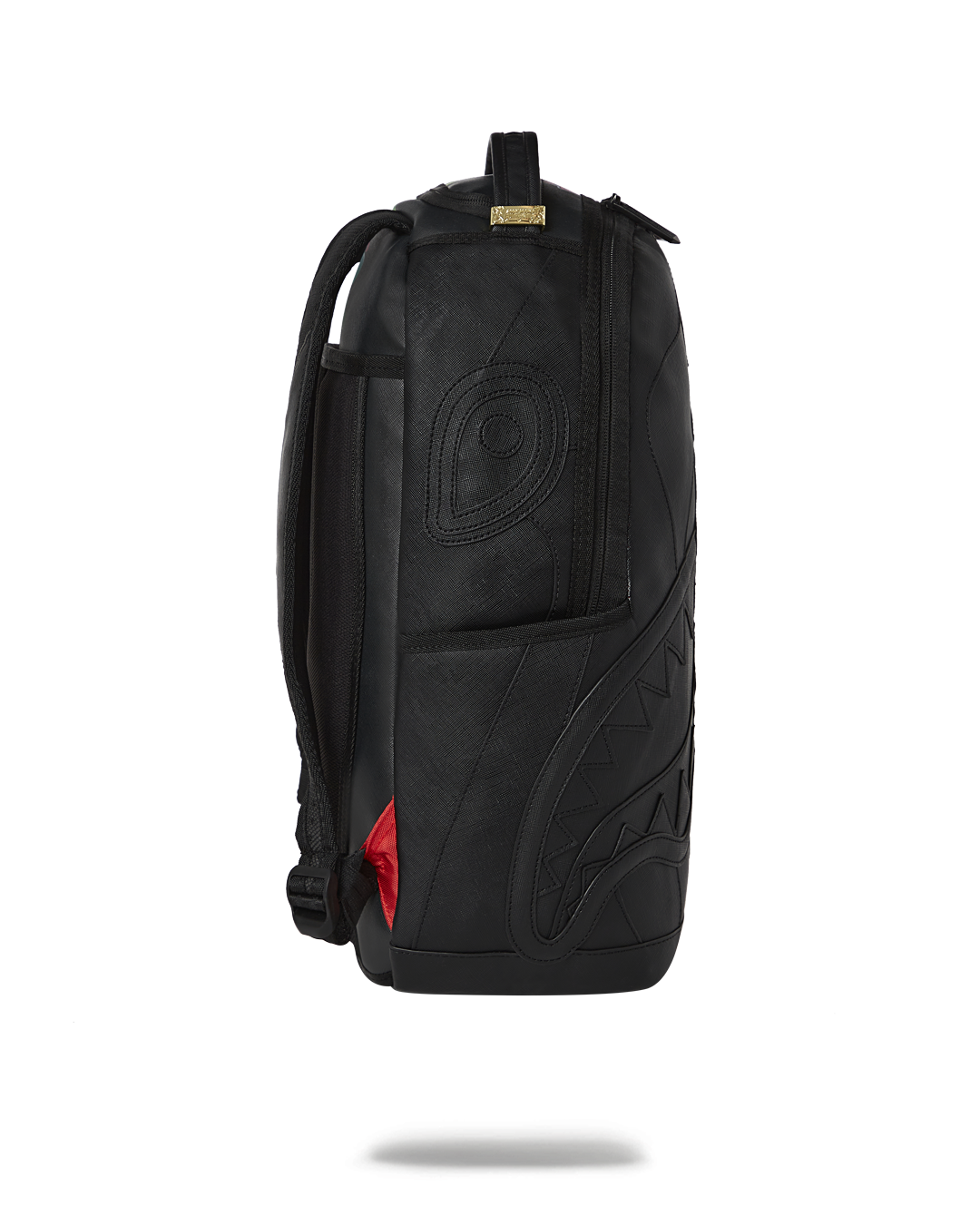 Limited Edition HALF GRAFF NIGHT BACKPACK DLXV