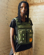 Limited Edition SPECIAL OPS FULL THROTTLE VEST