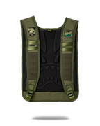 Limited Edition SPECIAL OPS FULL THROTTLE VEST