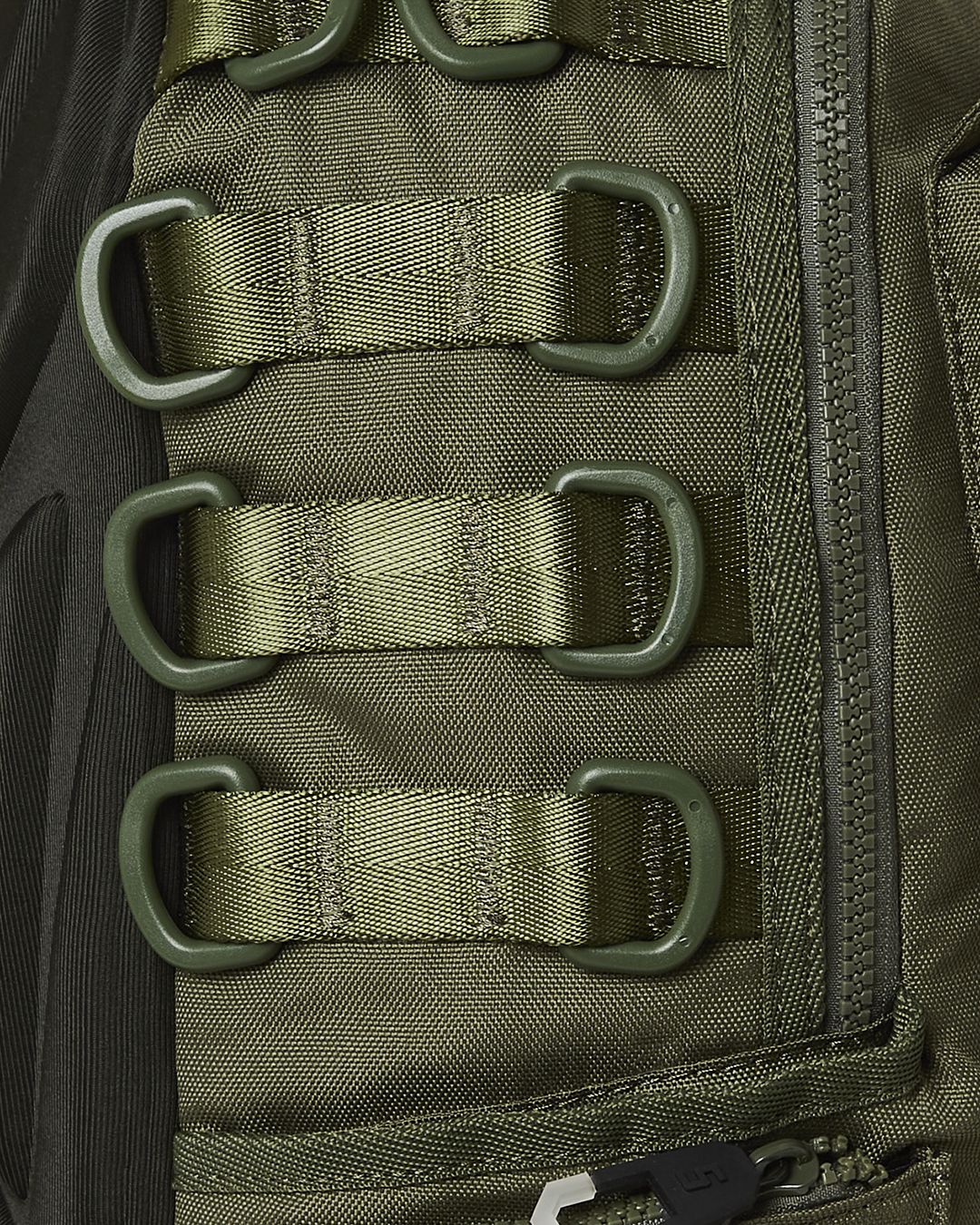 Limited Edition SPECIAL OPS FULL THROTTLE BACKPACK