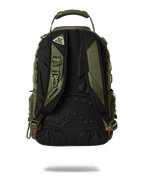 Limited Edition SPECIAL OPS FULL THROTTLE BACKPACK