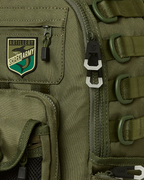 Limited Edition SPECIAL OPS FULL THROTTLE BACKPACK