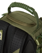 Limited Edition SPECIAL OPS FULL THROTTLE BACKPACK