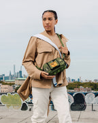 Limited Edition SPECIAL OPS FULL THROTTLE BRICKSIDE BAG