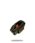 Limited Edition SPECIAL OPS FULL THROTTLE BRICKSIDE BAG