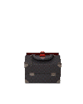 Limited Edition SPRAYGATTI REVV JEWELRY CASE