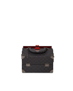 Limited Edition SPRAYGATTI REVV JEWELRY CASE