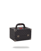 Limited Edition SPRAYGATTI REVV JEWELRY CASE