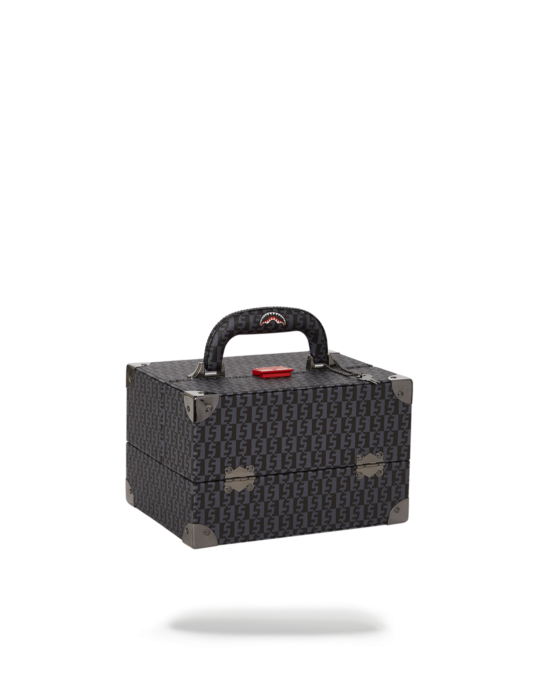 Limited Edition SPRAYGATTI REVV JEWELRY CASE