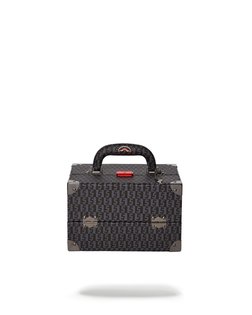 Limited Edition SPRAYGATTI REVV JEWELRY CASE