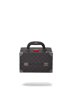 Limited Edition SPRAYGATTI REVV JEWELRY CASE