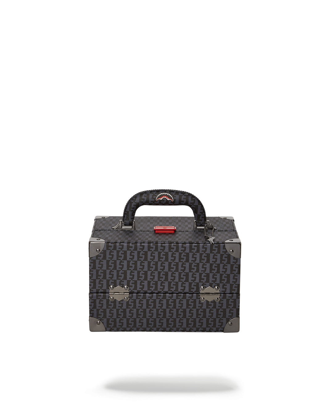 Limited Edition SPRAYGATTI REVV JEWELRY CASE
