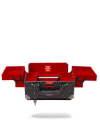 Limited Edition SPRAYGATTI REVV JEWELRY CASE
