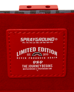 Limited Edition SPRAYGATTI REVV JEWELRY CASE