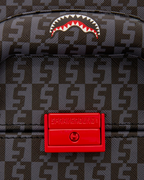 Limited Edition SPRAYGATTI REVV JEWELRY CASE
