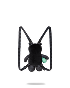 Limited Edition BEAR CUB BACKPACK - SPRAYGATTI REVV