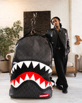 Limited Edition SPRAYGATTI REVV BIGGEST BACKPACK IN THE WORLD
