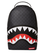 Limited Edition SPRAYGATTI REVV BIGGEST BACKPACK IN THE WORLD