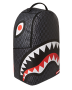 Limited Edition SPRAYGATTI REVV BIGGEST BACKPACK IN THE WORLD