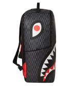 Limited Edition SPRAYGATTI REVV BIGGEST BACKPACK IN THE WORLD