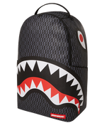 Limited Edition SPRAYGATTI REVV BIGGEST BACKPACK IN THE WORLD