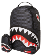 Limited Edition SPRAYGATTI REVV BIGGEST BACKPACK IN THE WORLD