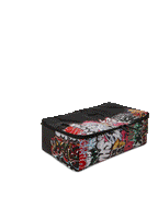 Limited Edition HALF GRAFF NIGHT SNEAKER HOLDER