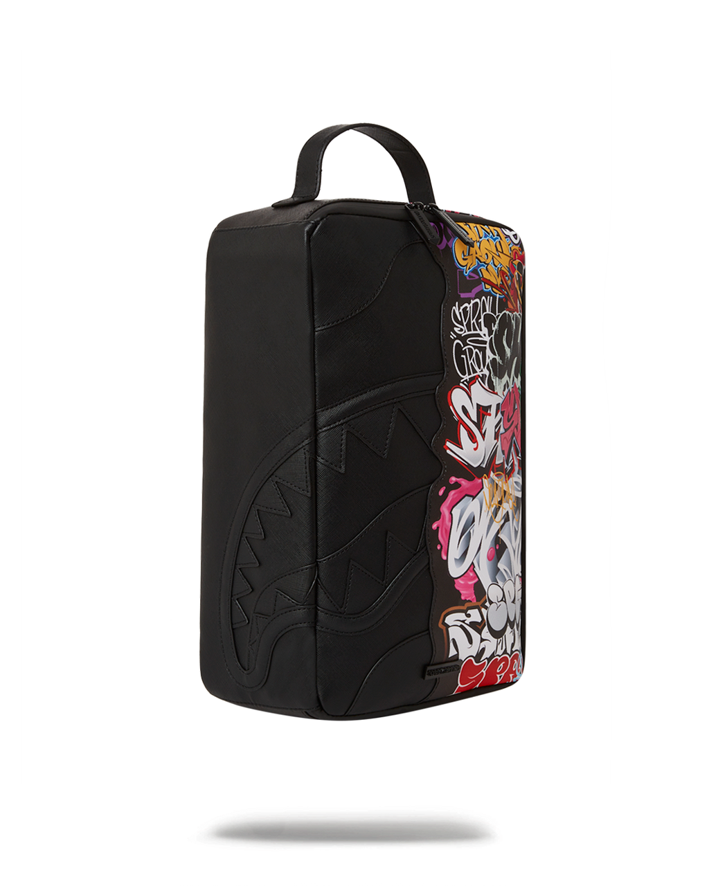 Limited Edition HALF GRAFF NIGHT SNEAKER HOLDER