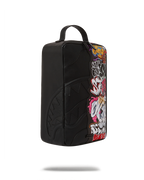 Limited Edition HALF GRAFF NIGHT SNEAKER HOLDER