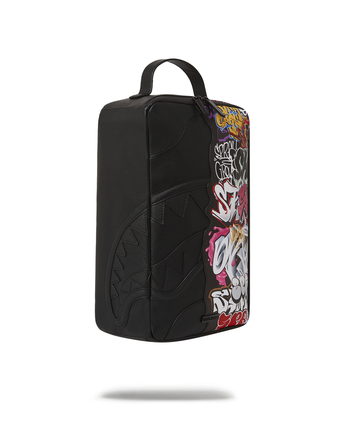 Limited Edition HALF GRAFF NIGHT SNEAKER HOLDER