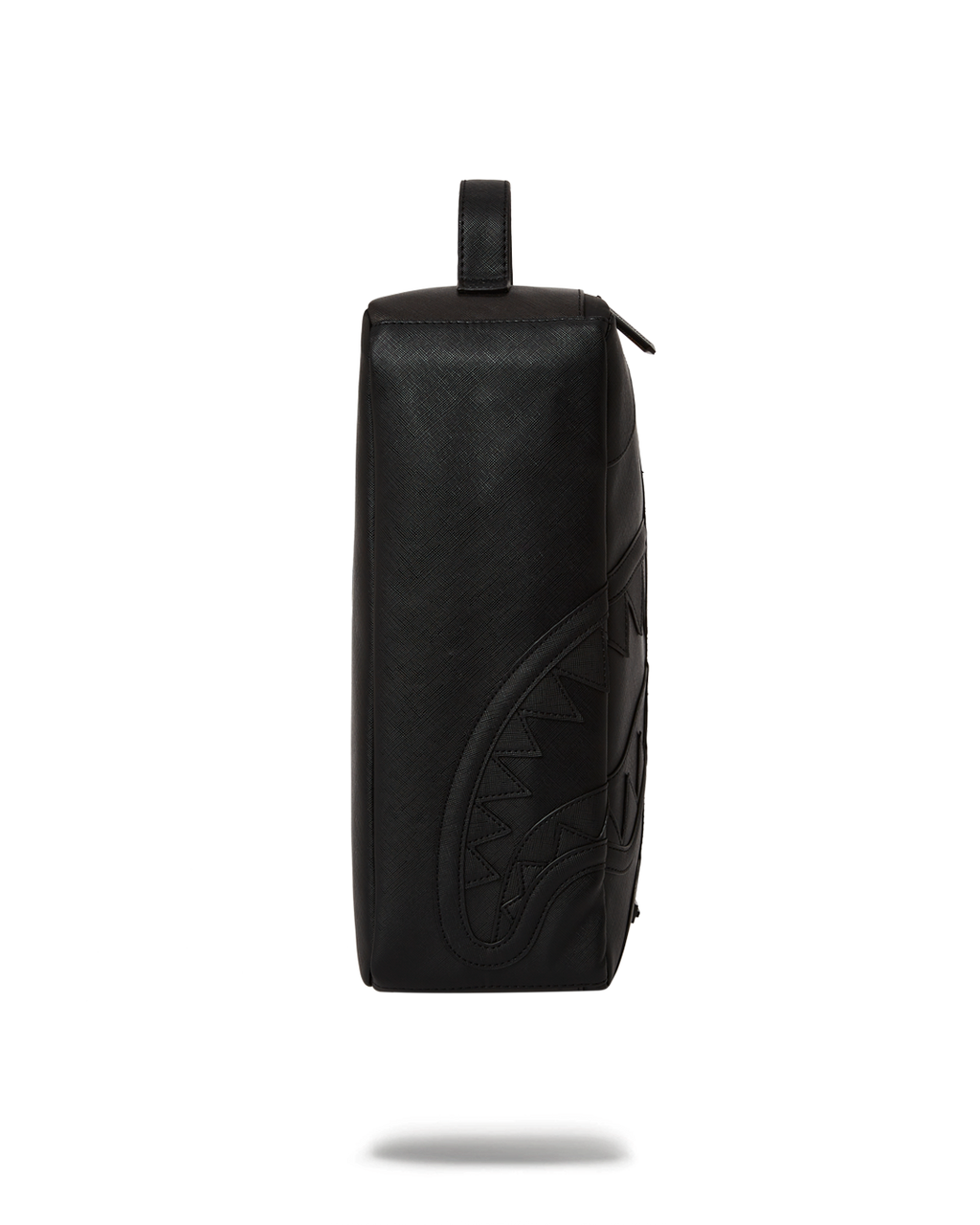 Limited Edition HALF GRAFF NIGHT SNEAKER HOLDER