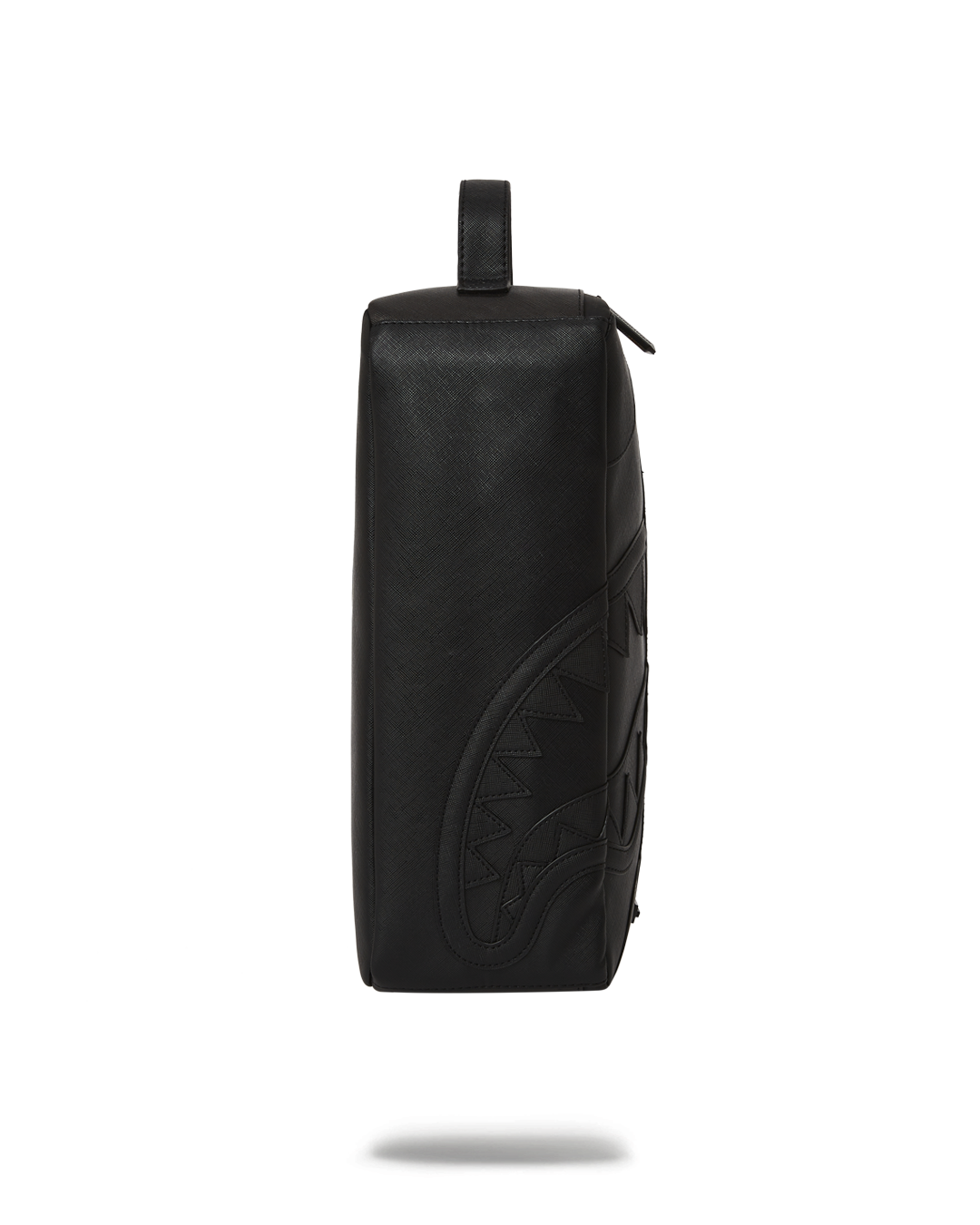 Limited Edition HALF GRAFF NIGHT SNEAKER HOLDER