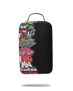 Limited Edition HALF GRAFF NIGHT SNEAKER HOLDER