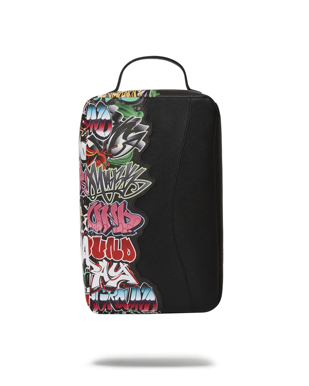 Limited Edition HALF GRAFF NIGHT SNEAKER HOLDER