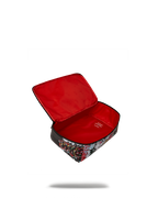 Limited Edition HALF GRAFF NIGHT SNEAKER HOLDER