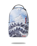 Limited Edition SHARK EVERET BACKPACK DLXV