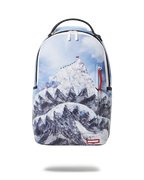 Limited Edition SHARK EVERET BACKPACK DLXV