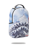 Limited Edition SHARK EVERET BACKPACK DLXV