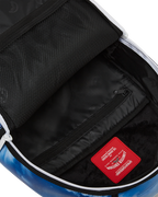 Limited Edition SHARK EVERET BACKPACK DLXV