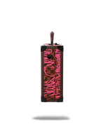 Limited Edition JETGRAPHIX ATTACHÉ BRIEFCASE