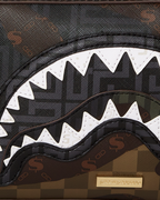 Limited Edition STEALTH MODE BRICKSIDE BAG