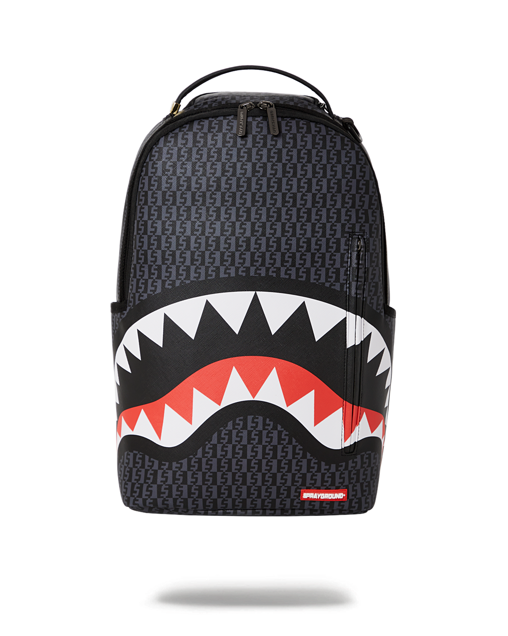 Limited Edition SPRAYGATTI REVV DLXV
