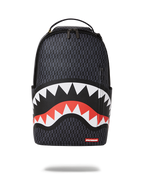 Limited Edition SPRAYGATTI REVV DLXV