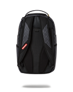 Limited Edition SPRAYGATTI REVV DLXV